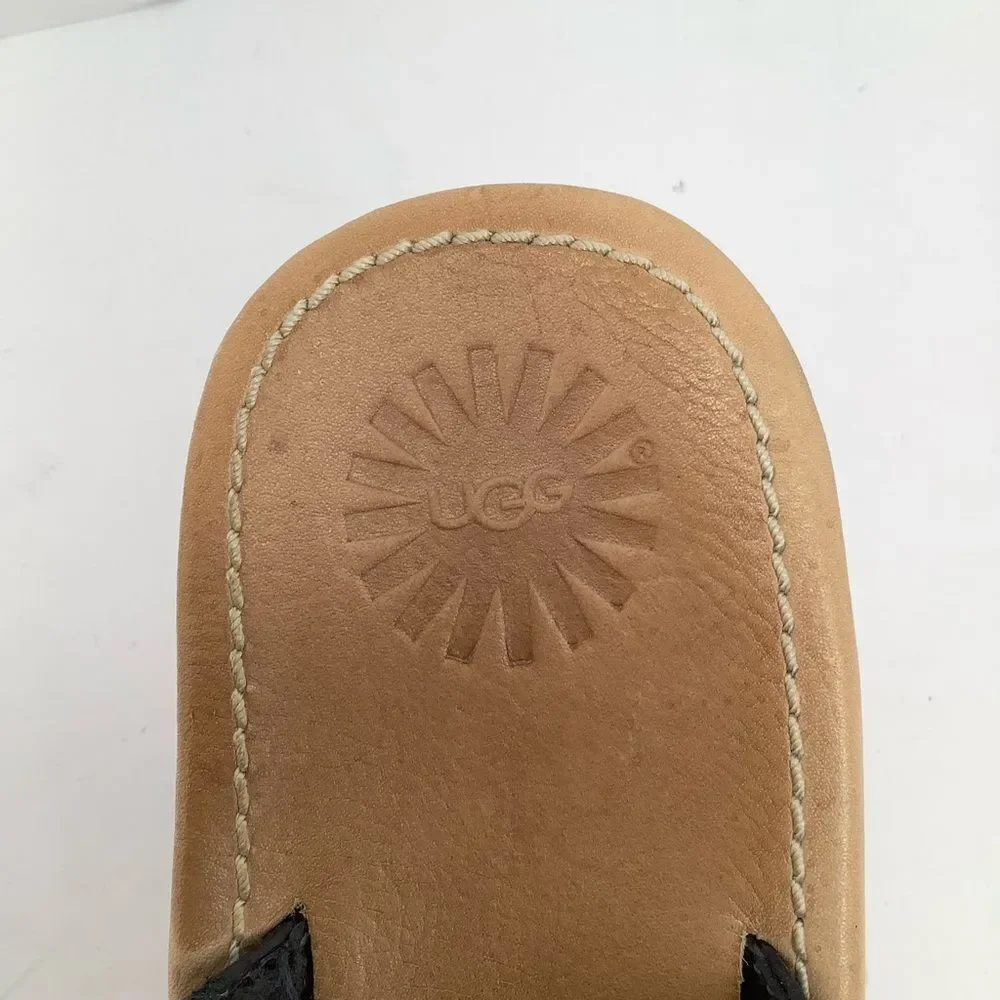 UGG australia solena